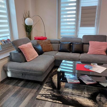 Ferienwohnung Mahlsdorf Βερολίνο Εξωτερικό φωτογραφία