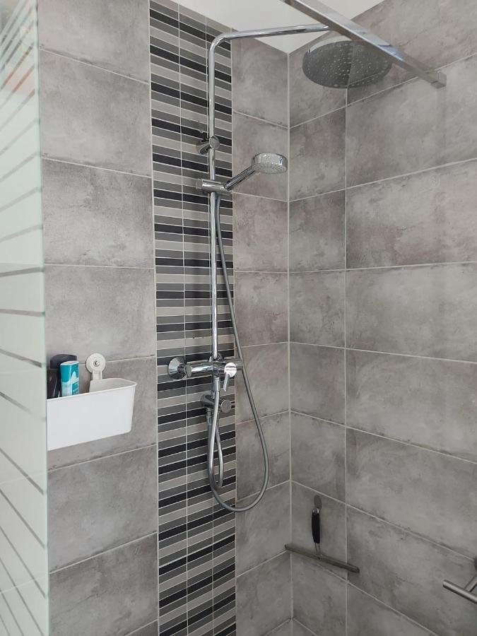 Ferienwohnung Mahlsdorf Βερολίνο Εξωτερικό φωτογραφία